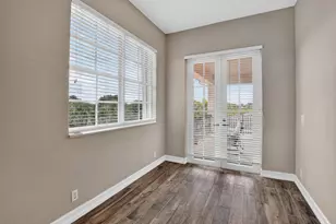 10998 NW 78th Pl, Parkland, FL 33076 - Photo 33