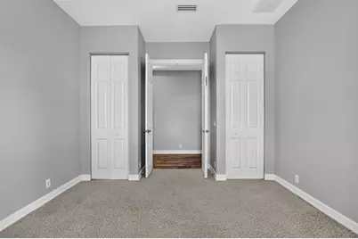 10998 NW 78th Place, Parkland, FL 33076 - Photo 69