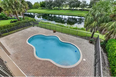 10998 NW 78th Place, Parkland, FL 33076 - Photo 53