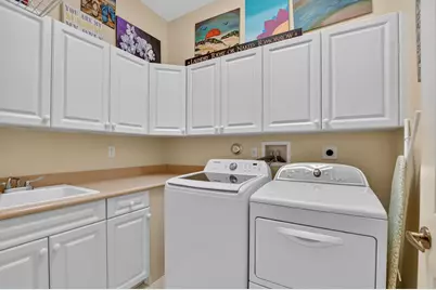 10998 NW 78th Place, Parkland, FL 33076 - Photo 67