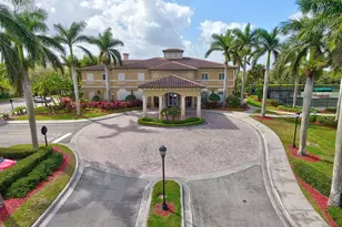 10998 NW 78th Pl, Parkland, FL 33076 - Photo 97