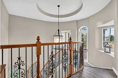 10998 NW 78th Place, Parkland, FL 33076 - Photo 39