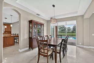 10998 NW 78th Pl, Parkland, FL 33076 - Photo 11