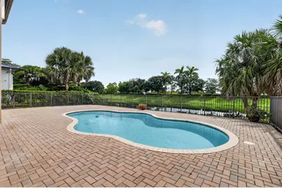 10998 NW 78th Place, Parkland, FL 33076 - Photo 73