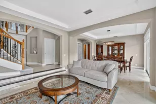 10998 NW 78th Pl, Parkland, FL 33076 - Photo 7