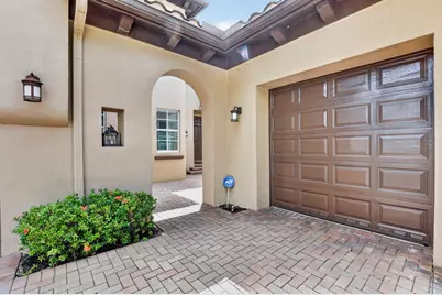 10998 NW 78th Place, Parkland, FL 33076 - Photo 7