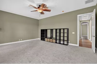 10998 NW 78th Place, Parkland, FL 33076 - Photo 63
