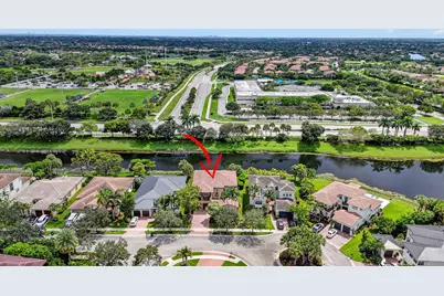 10998 NW 78th Place, Parkland, FL 33076 - Photo 85