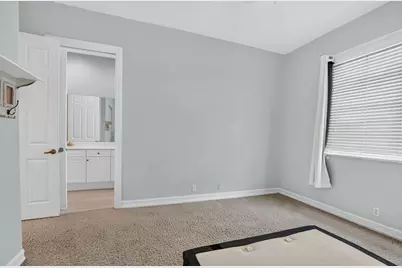 10998 NW 78th Place, Parkland, FL 33076 - Photo 57