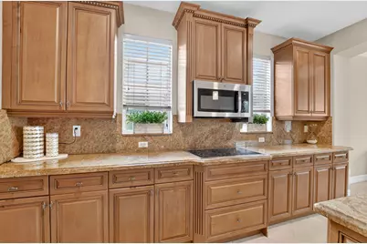 10998 NW 78th Place, Parkland, FL 33076 - Photo 29