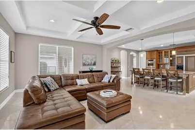10998 NW 78th Place, Parkland, FL 33076 - Photo 33