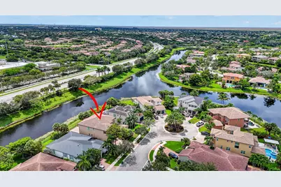 10998 NW 78th Place, Parkland, FL 33076 - Photo 87
