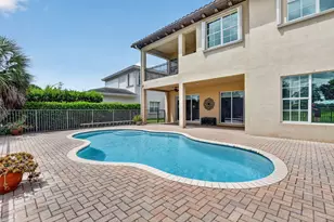 10998 NW 78th Pl, Parkland, FL 33076 - Photo 67