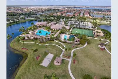 10998 NW 78th Place, Parkland, FL 33076 - Photo 101