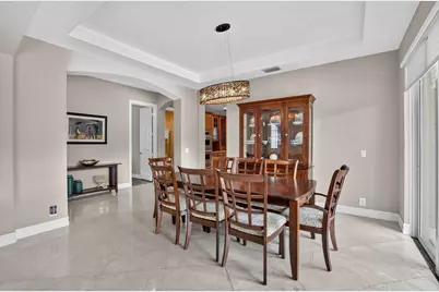 10998 NW 78th Place, Parkland, FL 33076 - Photo 21