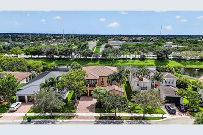 10998 NW 78th Place, Parkland, FL 33076 - Photo 83