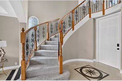 10998 NW 78th Place, Parkland, FL 33076 - Photo 15