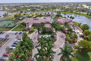 10998 NW 78th Pl, Parkland, FL 33076 - Photo 83