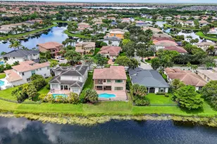 10998 NW 78th Pl, Parkland, FL 33076 - Photo 79