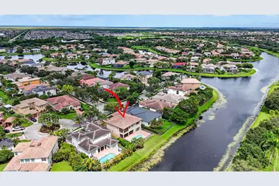 10998 NW 78th Place, Parkland, FL 33076 - Photo 89