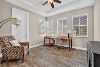 10998 NW 78th Place, Parkland, FL 33076 - Photo 37