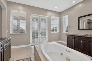 10998 NW 78th Pl, Parkland, FL 33076 - Photo 37