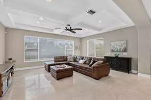 10998 NW 78th Pl, Parkland, FL 33076 - Photo 21
