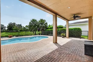 10998 NW 78th Pl, Parkland, FL 33076 - Photo 59