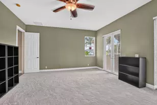 10998 NW 78th Pl, Parkland, FL 33076 - Photo 53