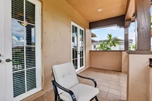 10998 NW 78th Pl, Parkland, FL 33076 - Photo 55