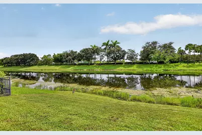 10998 NW 78th Place, Parkland, FL 33076 - Photo 75