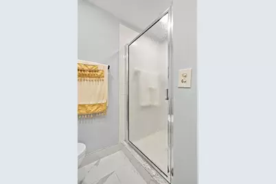 579 Normandy M, Delray Beach, FL 33484 - Photo 15