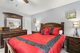 579 Normandy M, Delray Beach, FL 33484 - Photo 17