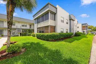 579 Normandy M, Delray Beach, FL 33484 - Photo 27