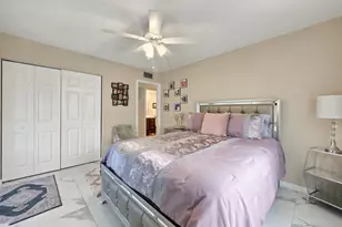 579 Normandy M, Delray Beach, FL 33484 - Photo 19