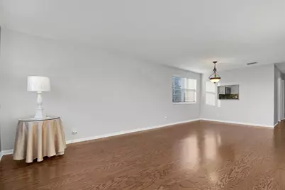 6890 Royal Palm Boulevard #312H, Margate, FL 33063 - Photo 11