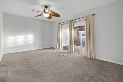 6890 Royal Palm Boulevard #312H, Margate, FL 33063 - Photo 13