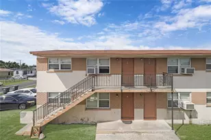 628 SW 4th St, Belle Glade, FL 33430 - Photo 1