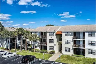 752 Executive Center Dr, West Palm Beach, FL 33401 - Photo 1
