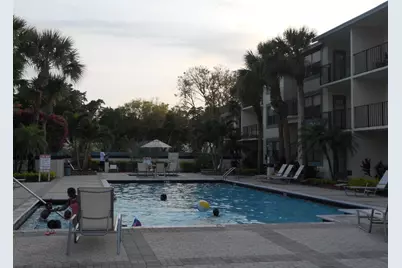 752 Executive Center Drive #112, West Palm Beach, FL 33401 - Photo 5