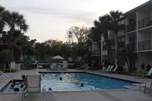 752 Executive Center Dr, West Palm Beach, FL 33401 - Photo 5