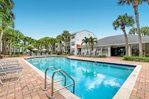 752 Executive Center Dr, West Palm Beach, FL 33401 - Photo 9