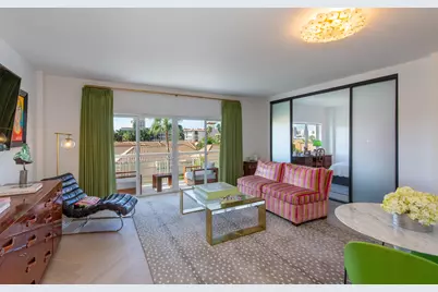 250 Bradley Place #502, Palm Beach, FL 33480 - Photo 5