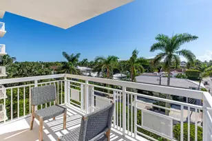 250 Bradley Pl, Palm Beach, FL 33480 - Photo 33