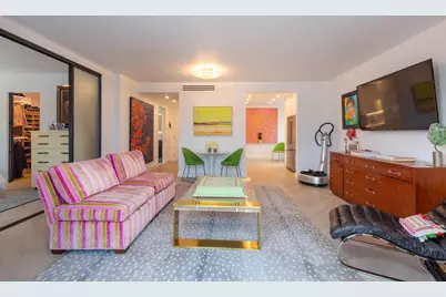 250 Bradley Place #502, Palm Beach, FL 33480 - Photo 9