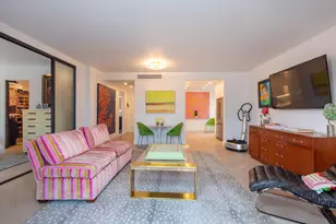250 Bradley Pl, Palm Beach, FL 33480 - Photo 9