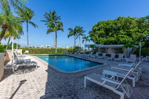 250 Bradley Pl, Palm Beach, FL 33480 - Photo 35