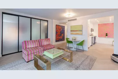 250 Bradley Place #502, Palm Beach, FL 33480 - Photo 7