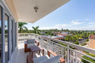 250 Bradley Place #502, Palm Beach, FL 33480 - Photo 25