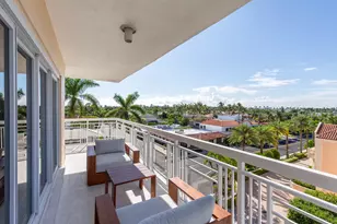 250 Bradley Pl, Palm Beach, FL 33480 - Photo 25